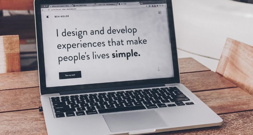 Quel CMS choisir en 2024 pour la création de son site ?