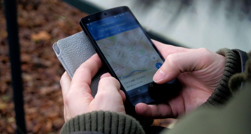 Choisir le meilleur système de géolocalisation pour vos besoins de voyage : guide complet