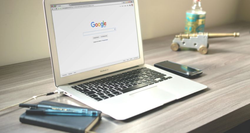 Les défis et opportunités de la traduction automatique pour les entreprises: Maximiser l'efficacité tout en évitant les pièges