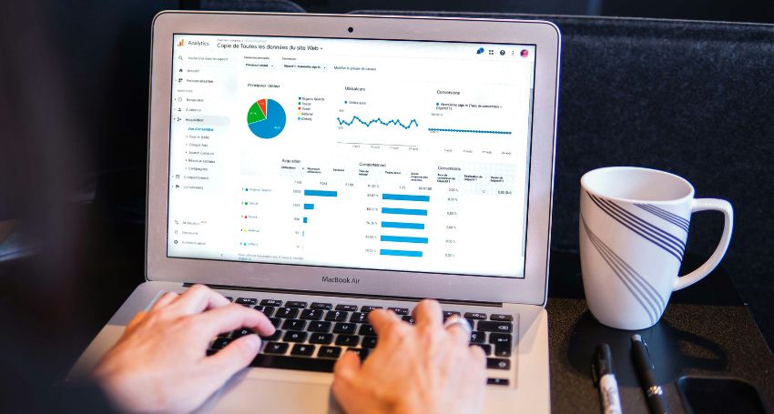 Visibilité du commerce électronique : comment l'améliorer sur Google ?