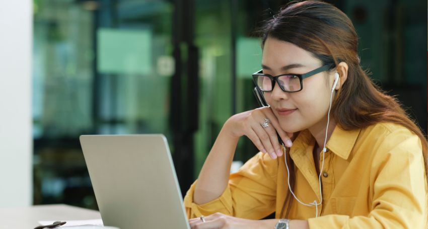 Choisir la bonne formation en marketing digital : Nos conseils