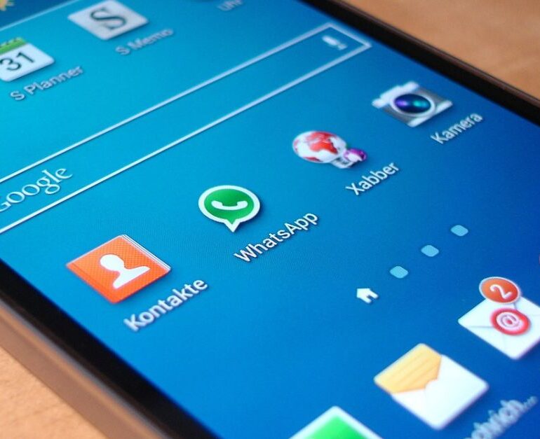 Sécurité dans les applications mobiles : les meilleures pratiques