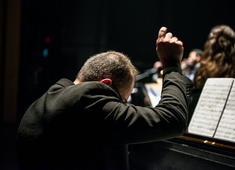 Le manuel de l'orchestration des processus d'entreprise