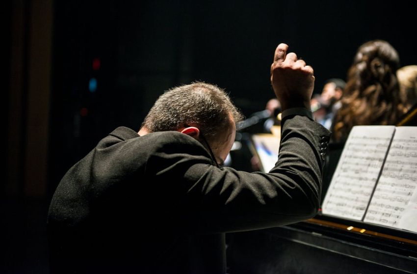 Le manuel de l'orchestration des processus d'entreprise