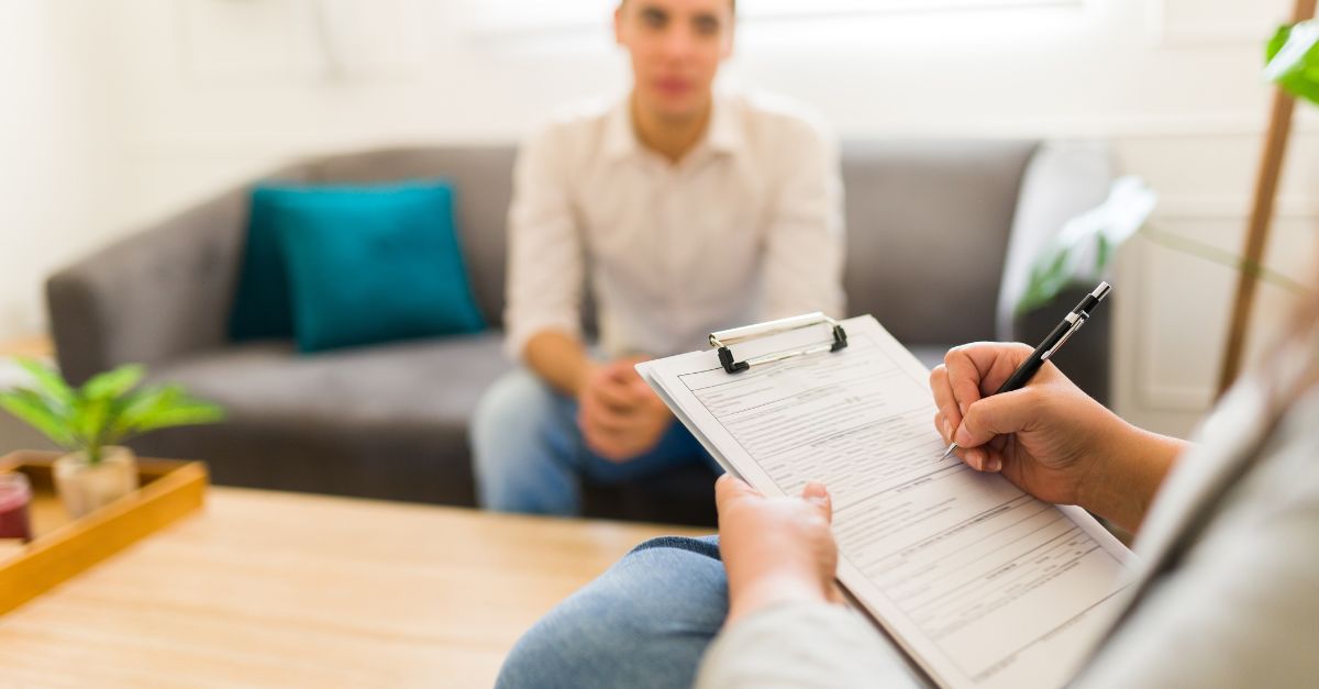 Pourquoi choisir un psychologue de travail à Strasbourg