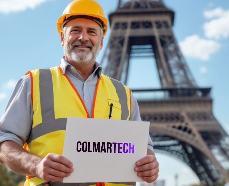 Formation habilitation électrique à Paris