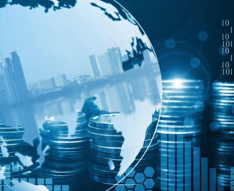 Comprendre la finance du futur dès maintenant