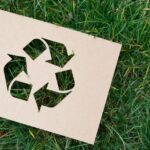Réutiliser et optimiser vos anciens contenus : la stratégie du “content recycling”