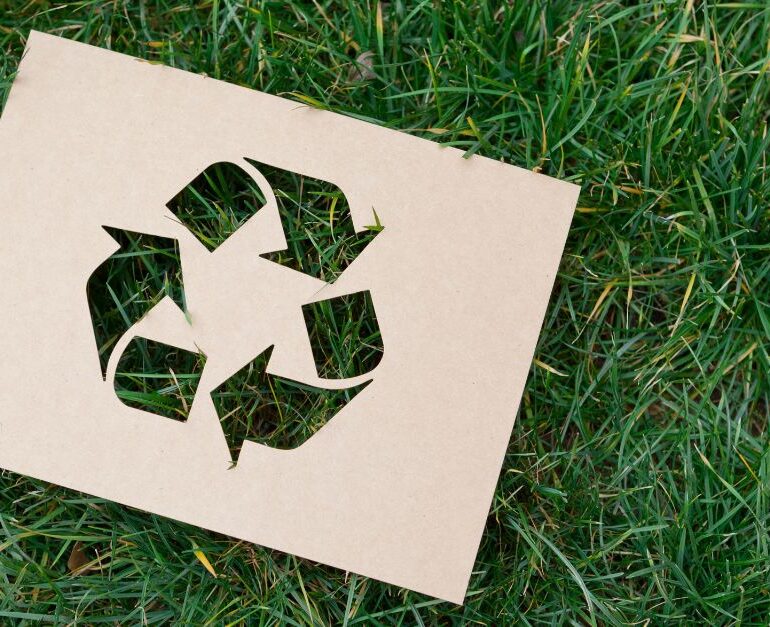 Réutiliser et optimiser vos anciens contenus : la stratégie du “content recycling”