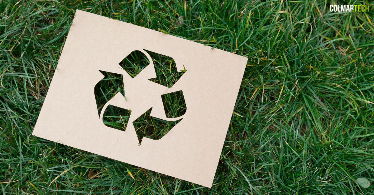 Réutiliser et optimiser vos anciens contenus : la stratégie du “content recycling”