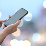 Débloquer la confidentialité avec les numéros de SMS temporaires