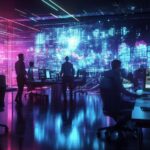 Comment optimiser votre gestion informatique avec une offre d'accompagnement sur mesure