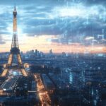 Comment choisir une entreprise de cybersécurité à Paris pour protéger votre organisation