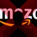 Amazon va licencier 600k travailleurs à cause de l'IA