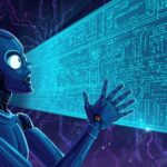 Automatisation IA : pourquoi elle vient de passer un cap majeur