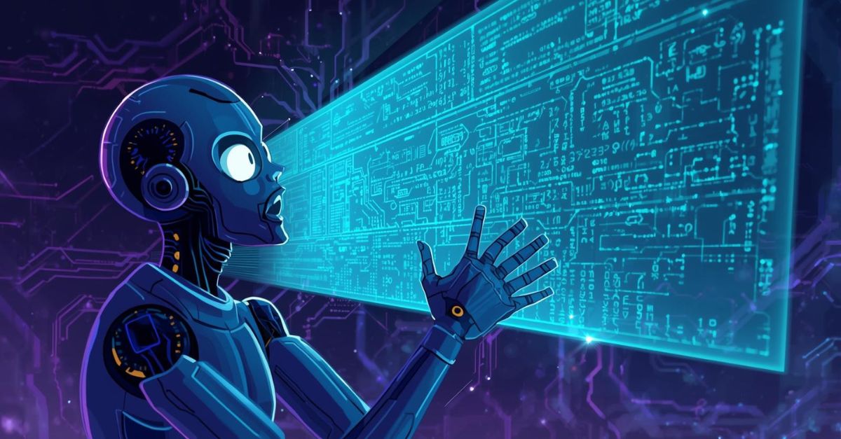Automatisation IA : pourquoi elle vient de passer un cap majeur
