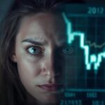 Bulle IA ou révolution technologique ? On vous explique !