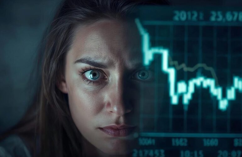 Bulle IA ou révolution technologique ? On vous explique !