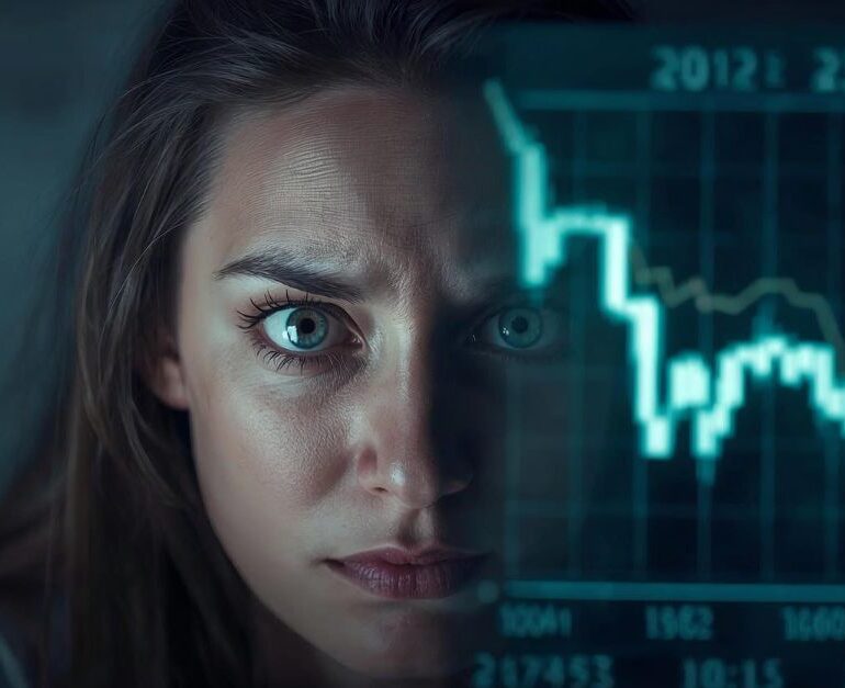 Bulle IA ou révolution technologique ? On vous explique !