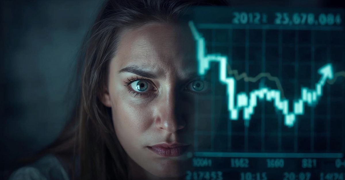 Bulle IA ou révolution technologique ? On vous explique !