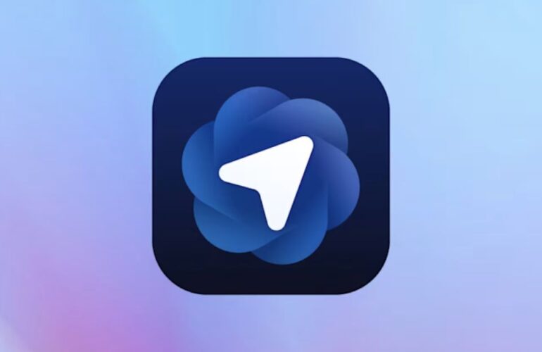 ChatGPT Atlas : le navigateur qui intègre l'intelligence artificielle