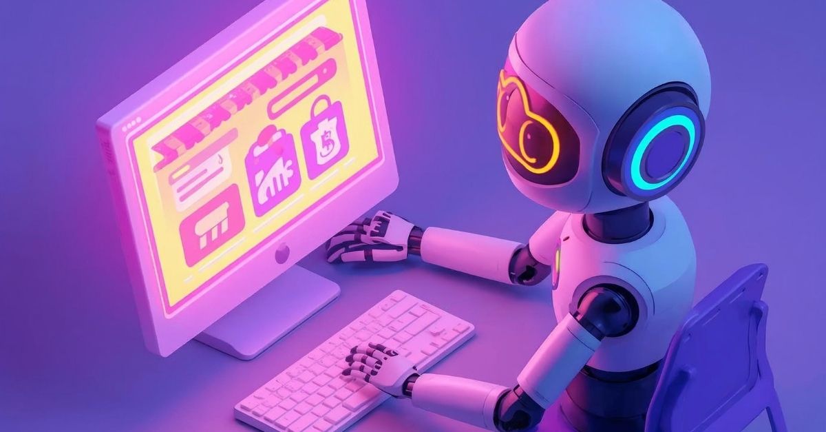 ChatGPT passe à l’action : achetez des produits directement depuis la conversation