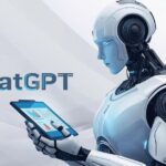 ChatGPT révolutionne notre façon de rechercher des informations en ligne