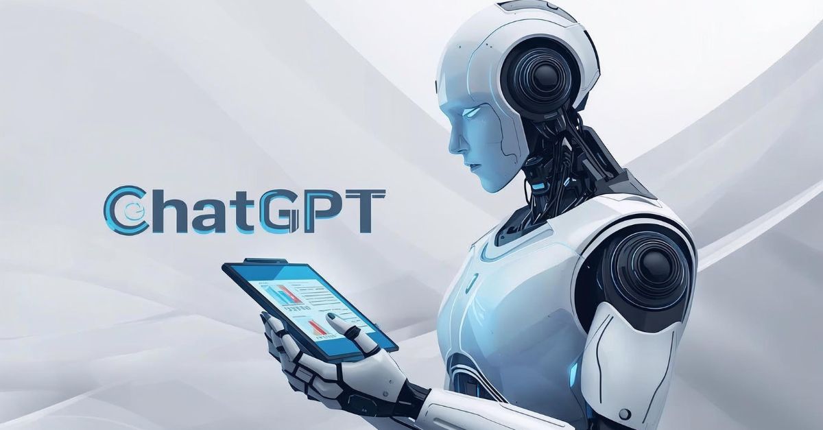 ChatGPT révolutionne notre façon de rechercher des informations en ligne