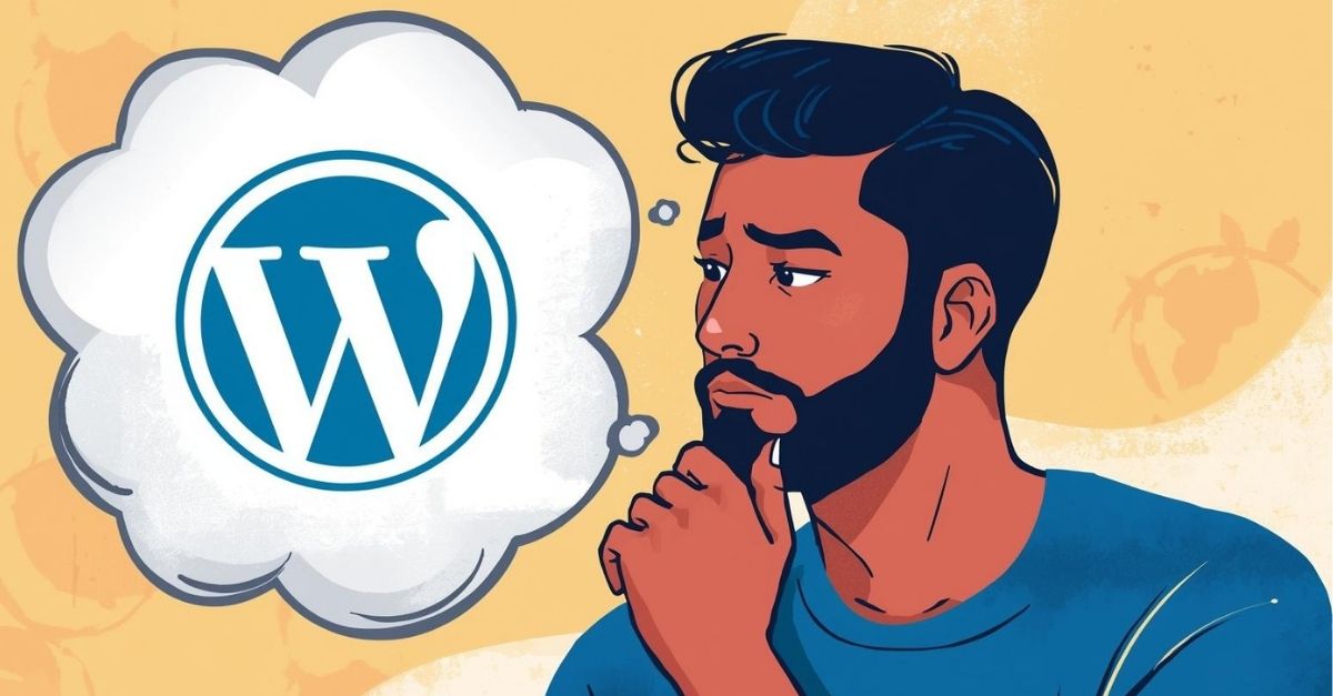 Comment choisir le meilleur hébergement pour votre site WordPress