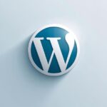Comment choisir le meilleur plugin de cache pour WordPress