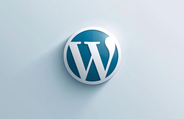 Comment choisir le meilleur plugin de cache pour WordPress