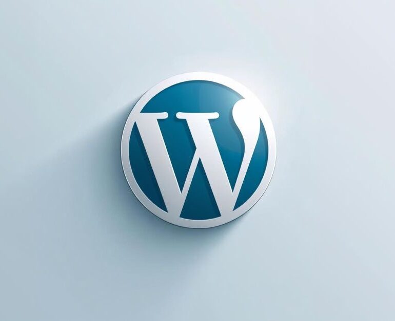 Comment choisir le meilleur plugin de cache pour WordPress