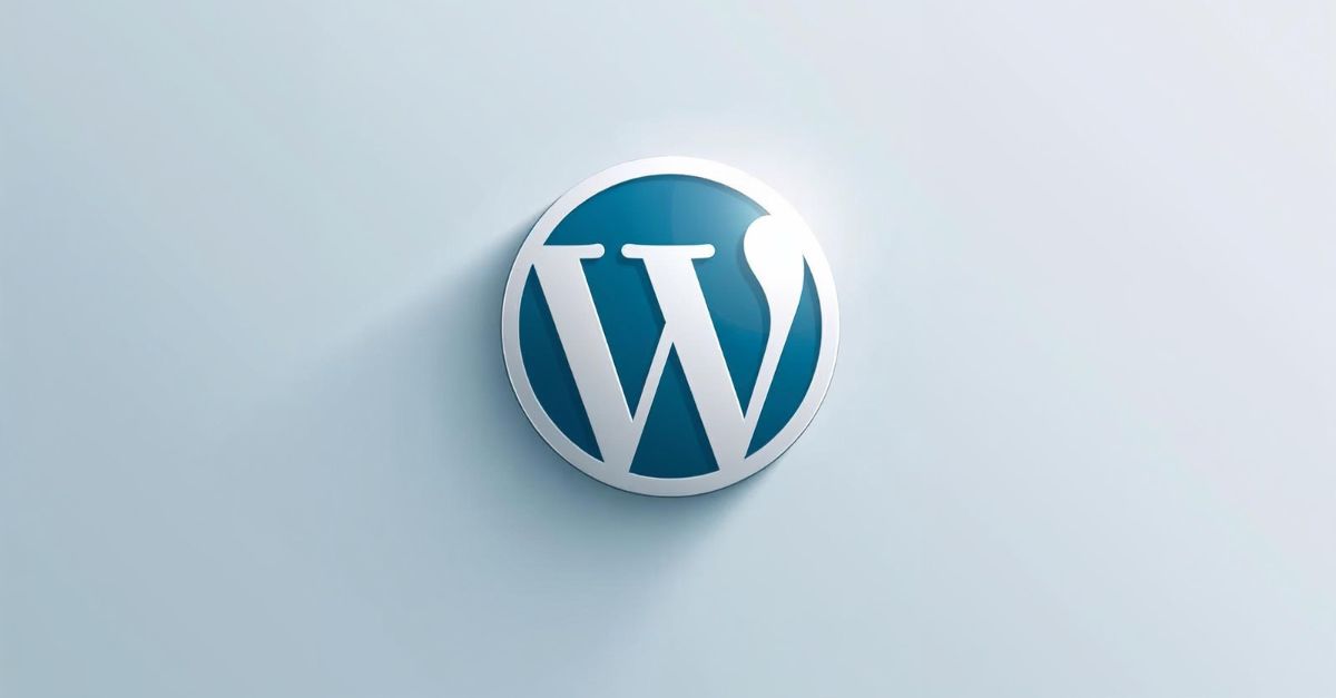 Comment choisir le meilleur plugin de cache pour WordPress