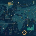 Comment comprendre les marchés financiers ?