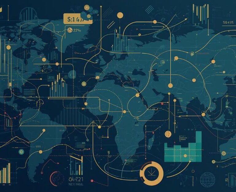 Comment comprendre les marchés financiers ?