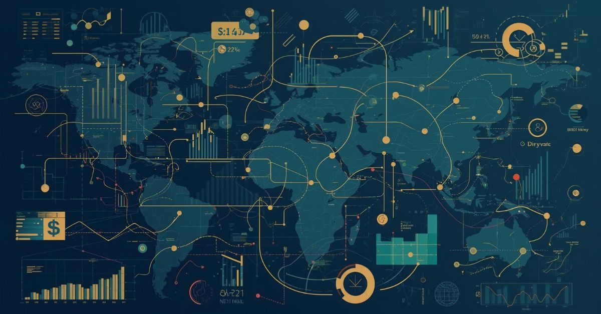 Comment comprendre les marchés financiers ?