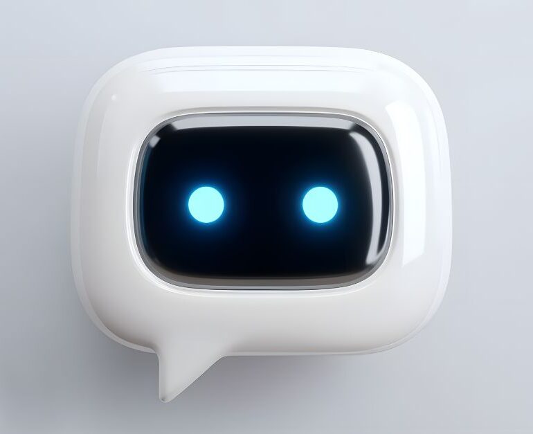 Comment créer un chatbot avancé propulsé par ChatGPT - OpenAI