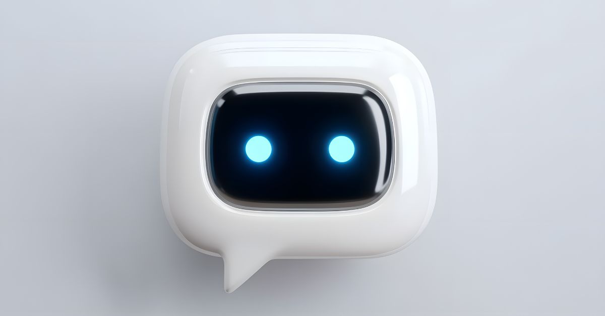 Comment créer un chatbot avancé propulsé par ChatGPT - OpenAI