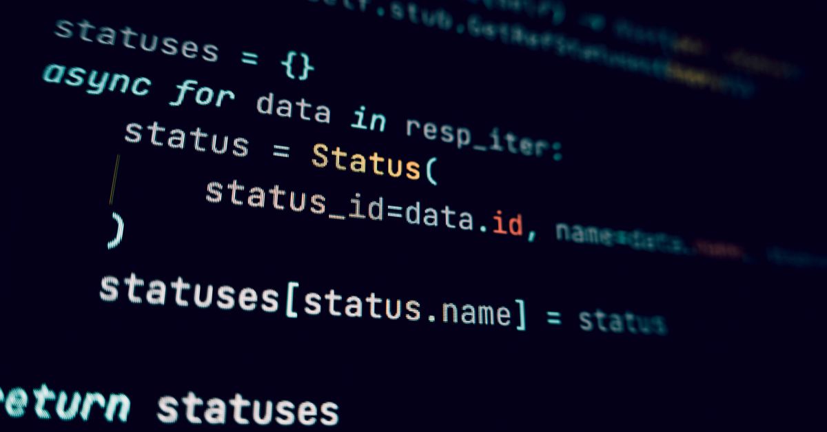 Comment intégrer une API dans votre projet étape par étape