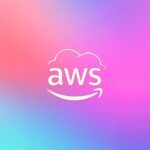 Comment la panne AWS expose les risques de dépendance au cloud
