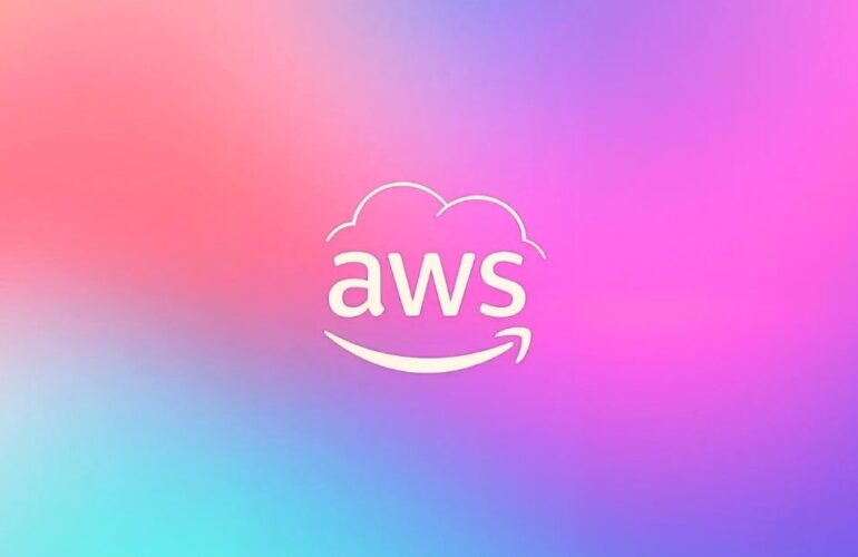 Comment la panne AWS expose les risques de dépendance au cloud