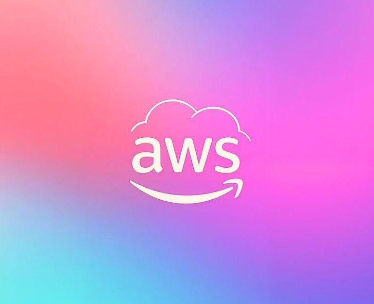 Comment la panne AWS expose les risques de dépendance au cloud