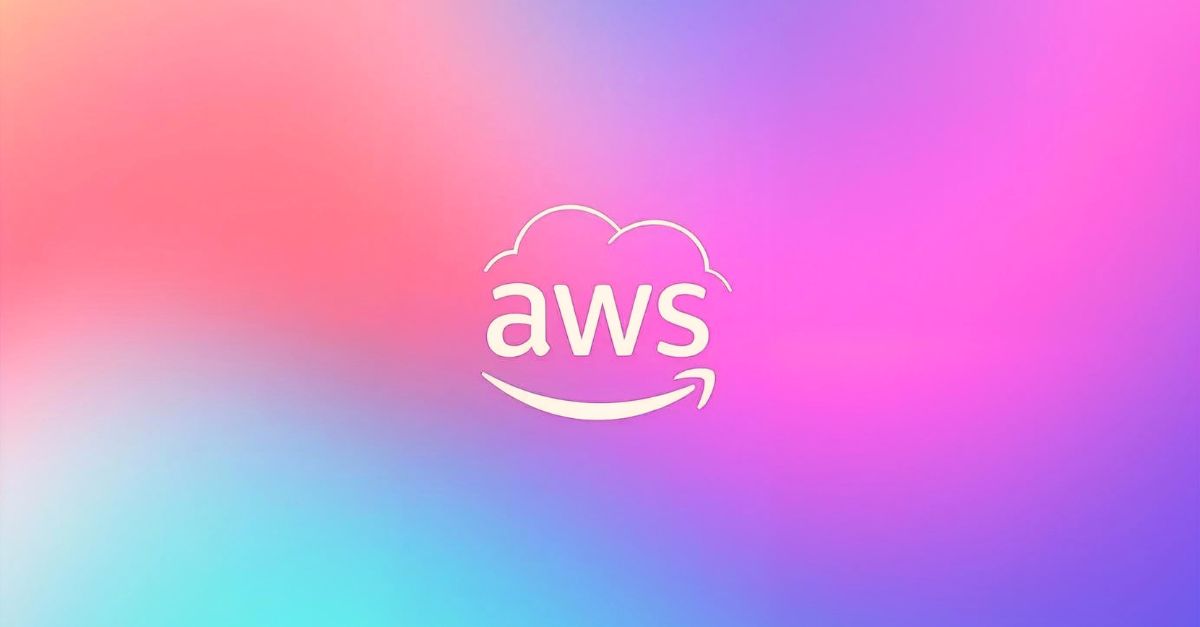 Comment la panne AWS expose les risques de dépendance au cloud