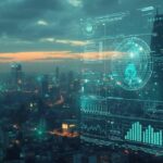 Comment la technologie révolutionne l'intelligence climatique