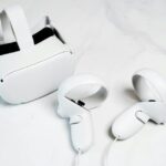 Comment l’intelligence artificielle révolutionne les casques VR