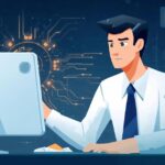 Comment protéger une petite entreprise contre les cyberattaques