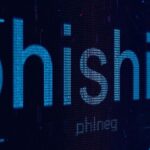 Comment reconnaître un email de phishing en 5 secondes