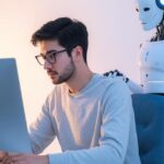 Comment travailler son SEO à l'ère de l'intelligence artificielle