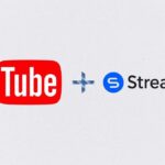 Comment utiliser StreamYard sur Youtube : guide complet