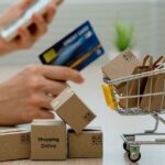 Comment vendre des produits digitaux - guide complet